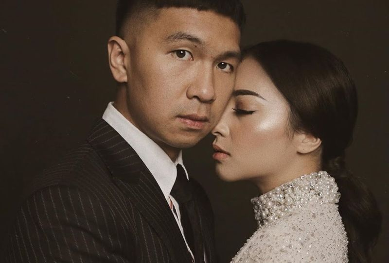 Cerita Nikita Willy Dapat Support Suami yang Enggak Komplain dan Ribet