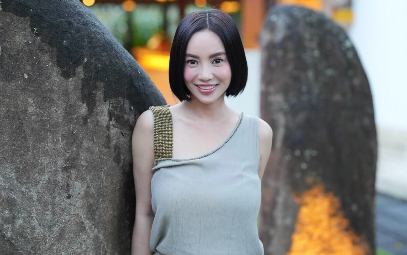 Go Public, Ari Lasso Berikan Komentar Manis di Instagram Dearly Djoshua