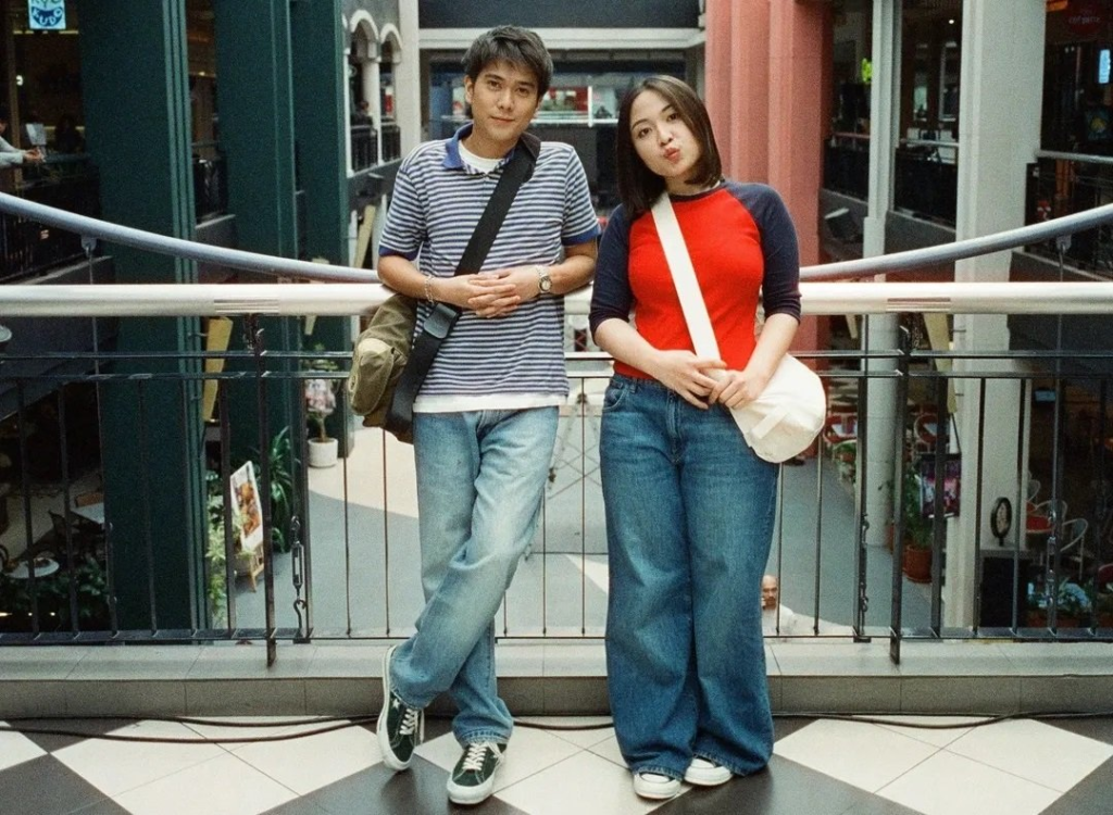 isu iqbal dan bernadya 